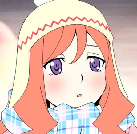 kumi okazaki (cfvg)
