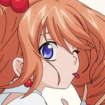 rekka tatsunagi (cfv)