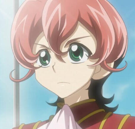 iii arclight (zexal)
