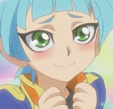 pareo (bandori)