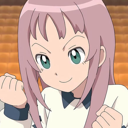 nae shiratoya (inares)