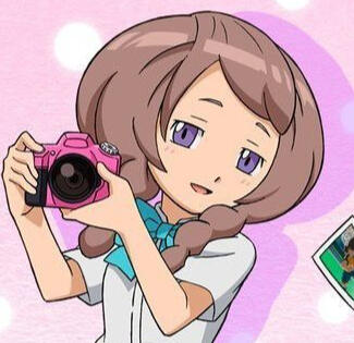 akane yamana (inago)