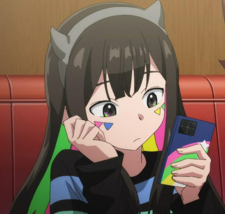 multi nanairo (beyx)