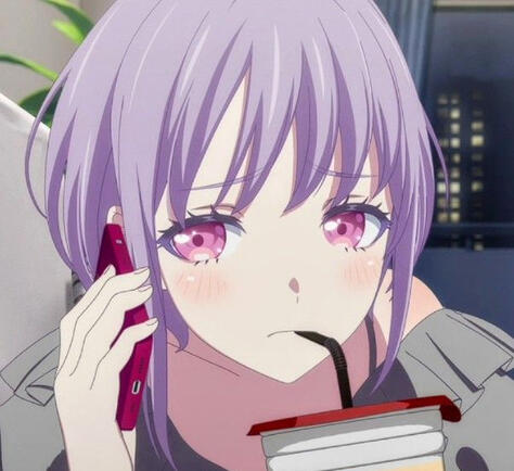 nyamu yuutenji (bandori)