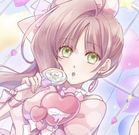 kokoro hanabusa (ichu)