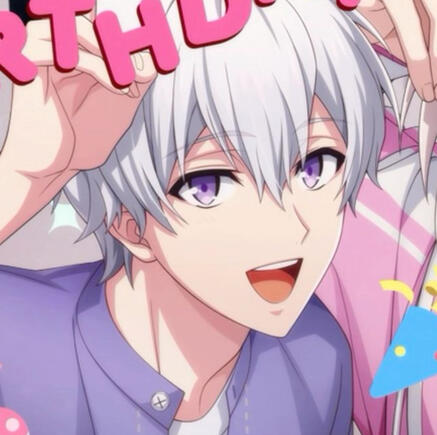 sogo osaka (idolish7)
