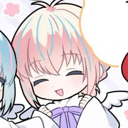 louterstella (fragaria memories)