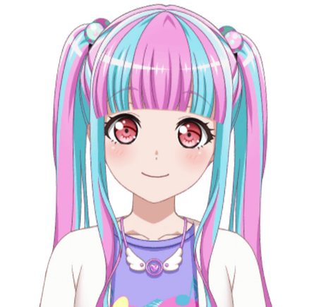pareo (bandori)
