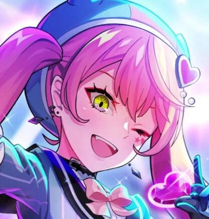 fran (technoroid)