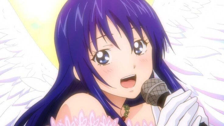 kokomi teruhashi (saikik)