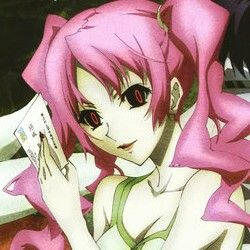 megumi shimizu (shiki)