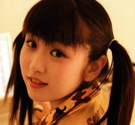 natsuki mamiya (boukenger)