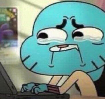 gumball watterson (tawog)
