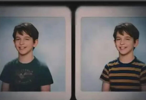 greg heffley (doawk)