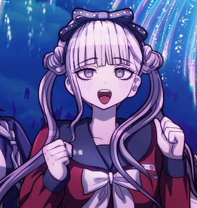 kako tsukumo (hundredline)