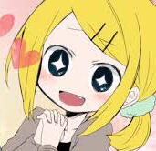 i wanna be a princess