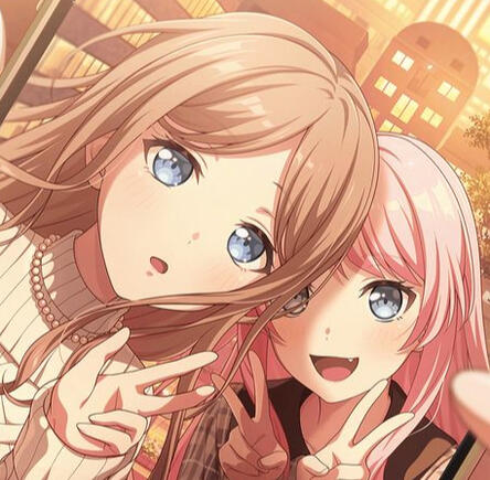 mew & lye!